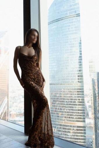 Индивидуалка Алина +7(931)366-28-01 Санкт-Петербурга