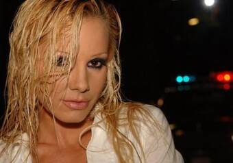 Фотогаллрея - Индивидуалка Сабина, +7(911)263-24-68 Питера