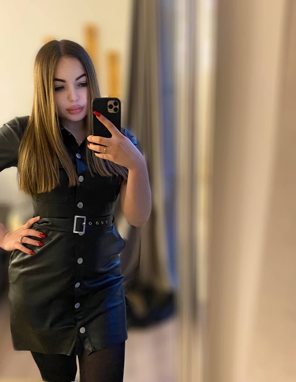 Проститутка Питера Александра  с 3 размером груди предлагает интим услуги у метро Бухарестская  +7(981)136-33-84 - фото 3