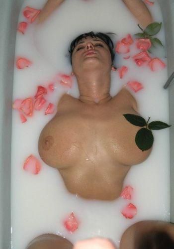 Проститутка Питера Стася с 5 размером груди предлагает интим услуги у метро Ладожская  +7(981)126-12-57 - фото 6