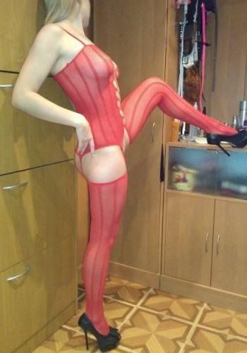 Проститутка Питера Алла с 3 размером груди предлагает интим услуги у метро Проспект Просвещения  +7(981)174-52-34 - фото 2