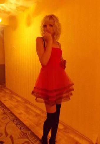 Проститутка Вера +7(981)167-67-19 Питера