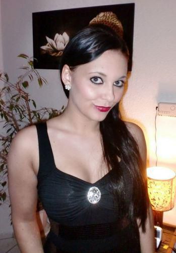 Индивидуалка Питера Вика с 3 размером груди предлагает интим услуги у метро Адмиралтейская  +7(911)263-24-68 - фото 5