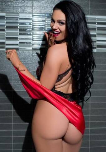 Фотогаллрея - Проститутка Сара, +7(981)174-52-34 Питера