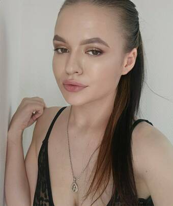 Фотогаллрея - Проститутка Ксюша, +7(981)136-33-84 СПБ