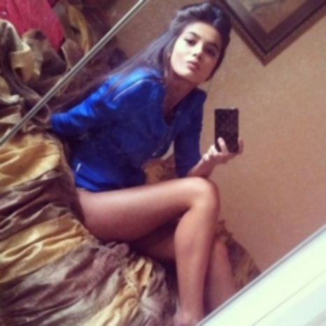 Проститутка Питера Надя с 4 размером груди предлагает интим услуги у метро Достоевская  +7(981)155-42-85 - фото 4