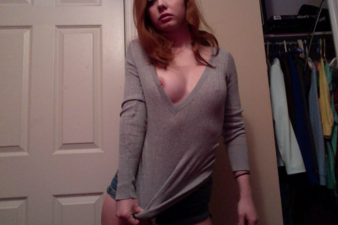 Индивидуалка Питера Женя с 2 размером груди предлагает интим услуги у метро Технологический Институт  +7(981)214-21-80 - фото 3