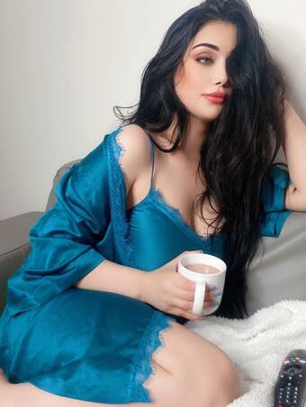 Фотогаллрея - Проститутка Машуля, +7(911)263-23-04 СПБ