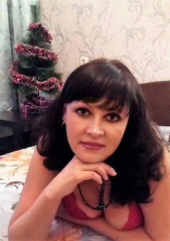 Фотогаллрея - Индивидуалка Марго, +7(911)263-24-68 СПБ