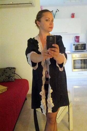 Фотогаллрея - Индивидуалка Карина, +7(911)830-07-53 СПБ