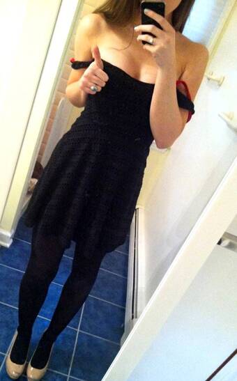 Фотогаллрея - Проститутка Жанетта, +7(911)263-23-04 Питера