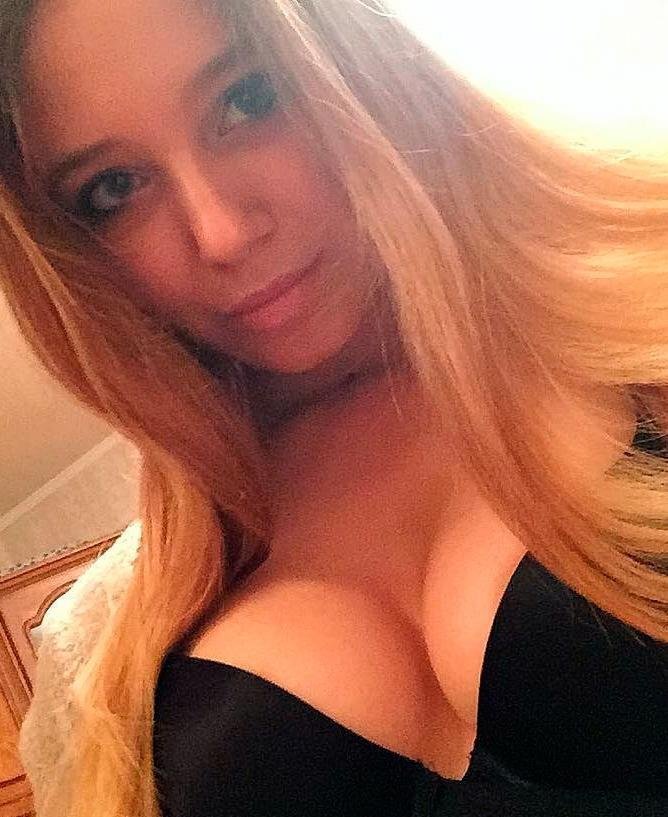 Индивидуалка Питера Мила с 2 размером груди предлагает интим услуги у метро Адмиралтейская  +7(981)155-42-85 - фото 5