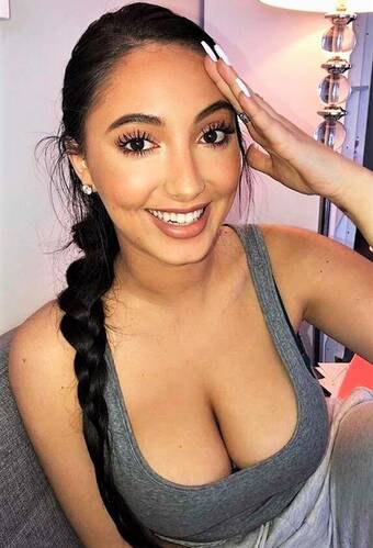 Проститутка Женя +7(981)214-21-80 СПБ