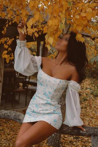 Фотогаллрея - Проститутка Люда, +7(981)193-28-94 СПБ