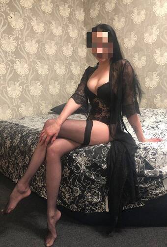 Фотогаллрея - Проститутка Тамара, +7(981)136-33-84 Питера