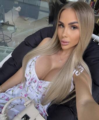 Фотогаллрея - Проститутка Инга, +7(921)946-52-55 СПБ