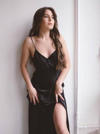 Фотогаллрея - Проститутка Мая, +7(911)737-42-93 Питера