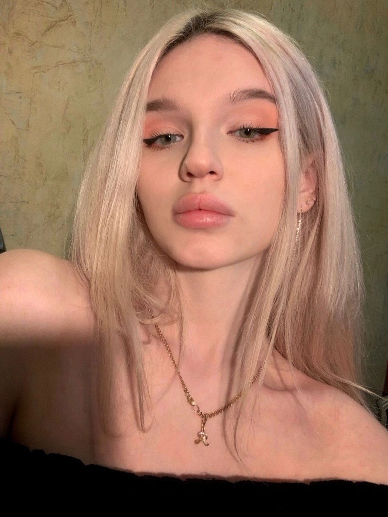 Проститутка Питера Инга с 2 размером груди предлагает интим услуги у метро Петроградская  +7(981)809-84-20 - фото 2