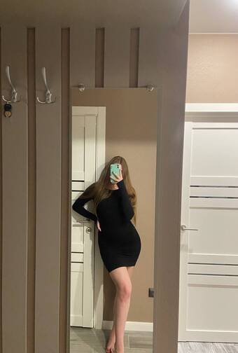 Фотогаллрея - Индивидуалка Яна, +7(981)214-21-80 Питера