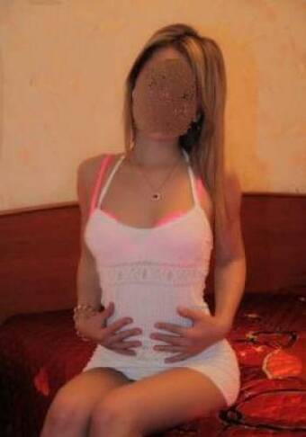 Фотогаллрея - Индивидуалка Александра, +7(981)214-21-80 Питера