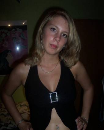 Шлюхи метро Парк Победы