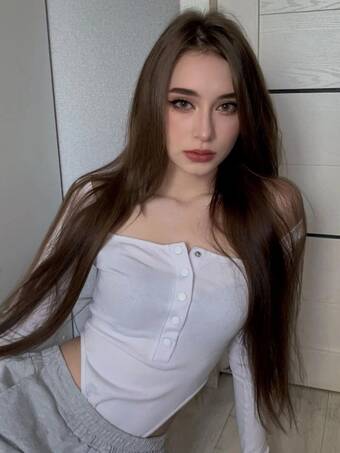 Проститутка Питера Стелла